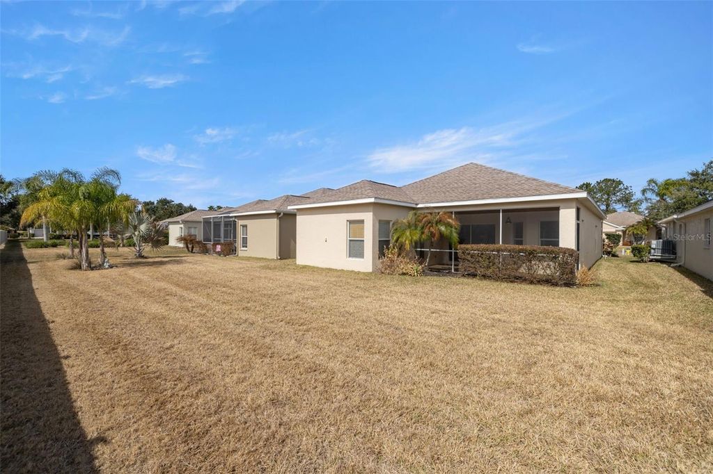Image 28 of property listing at 23730 CORAL RIDGE LANE, Land O Lakes, FL 34639