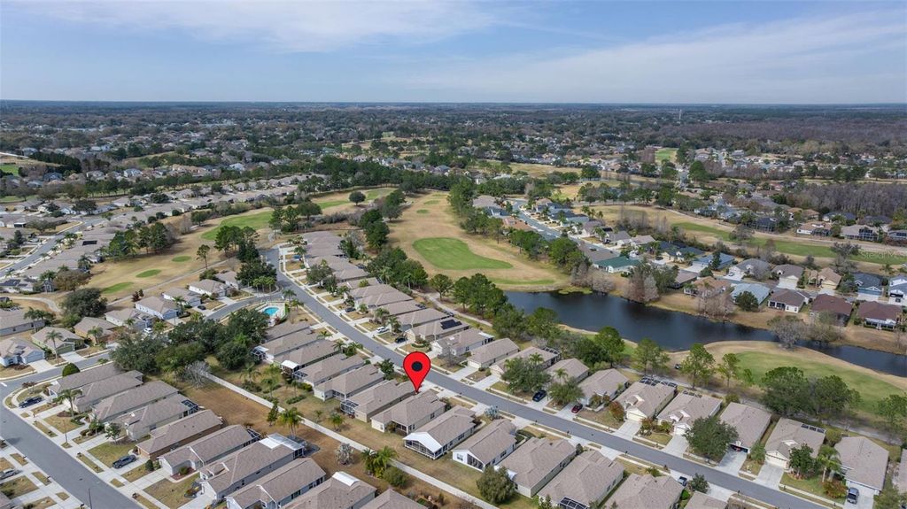 Image 31 of property listing at 23730 CORAL RIDGE LANE, Land O Lakes, FL 34639