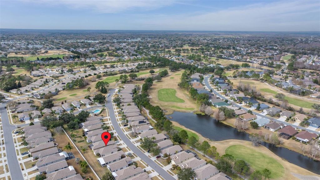 Image 32 of property listing at 23730 CORAL RIDGE LANE, Land O Lakes, FL 34639