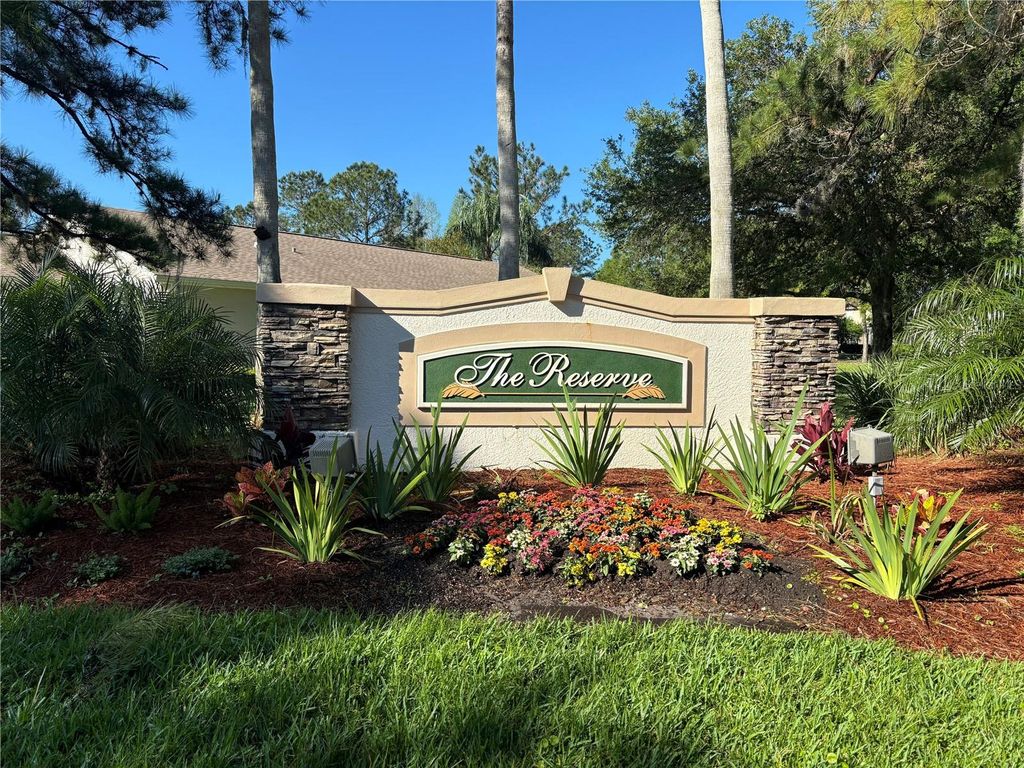 Image 35 of property listing at 23730 CORAL RIDGE LANE, Land O Lakes, FL 34639