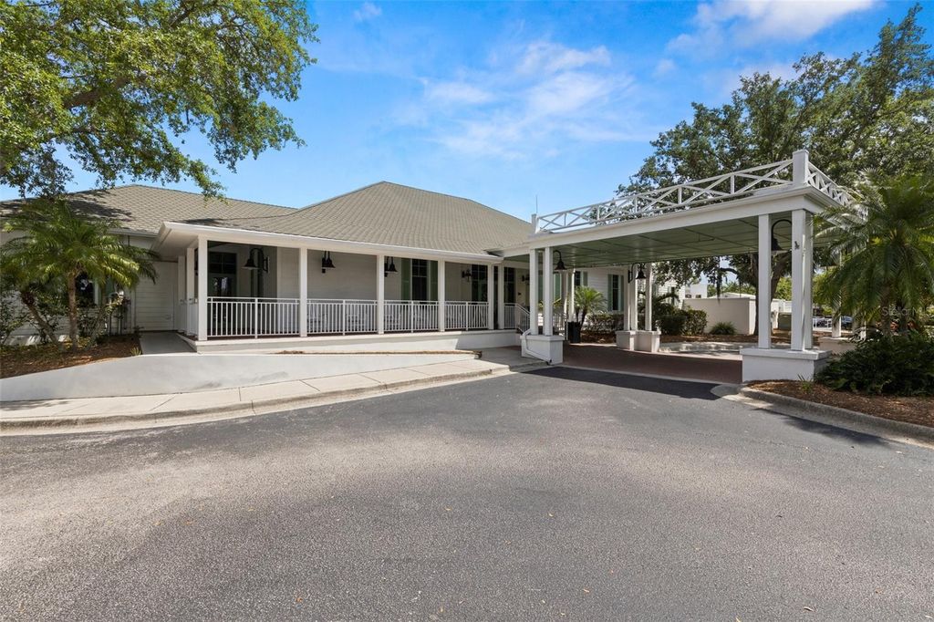 Image 40 of property listing at 23730 CORAL RIDGE LANE, Land O Lakes, FL 34639