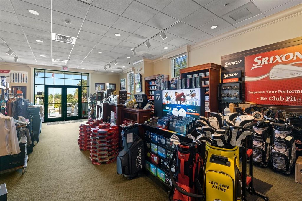 Image 41 of property listing at 23730 CORAL RIDGE LANE, Land O Lakes, FL 34639