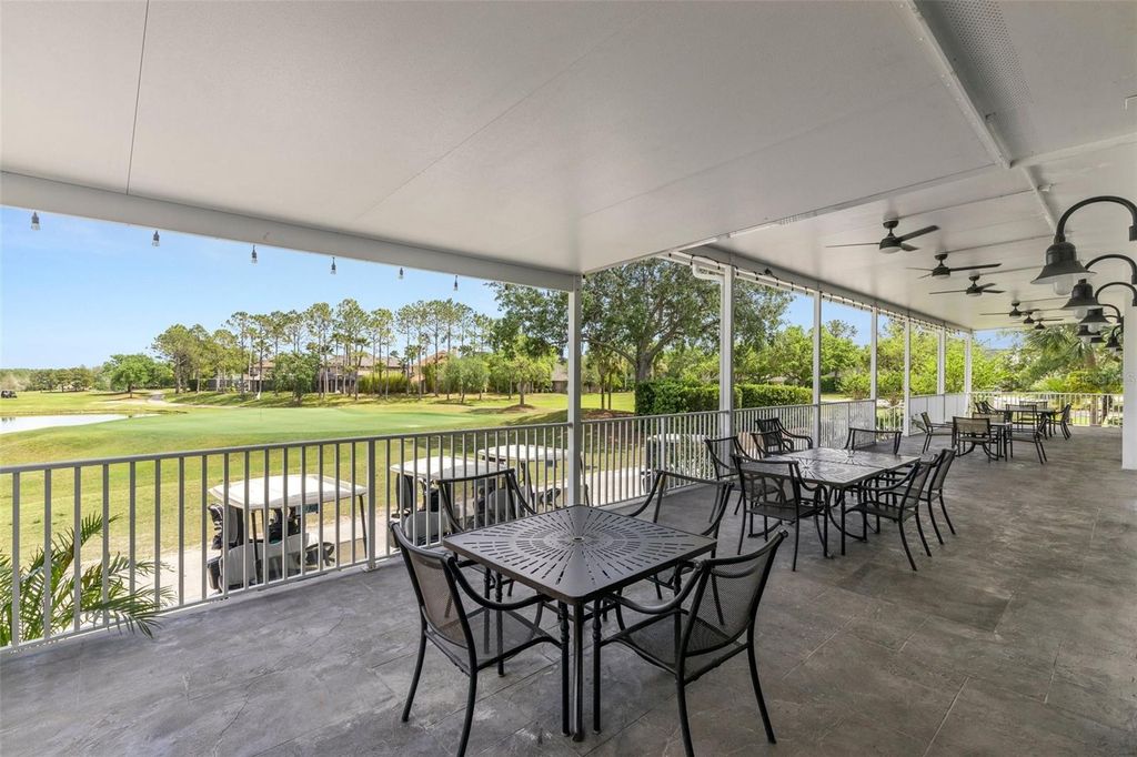 Image 44 of property listing at 23730 CORAL RIDGE LANE, Land O Lakes, FL 34639