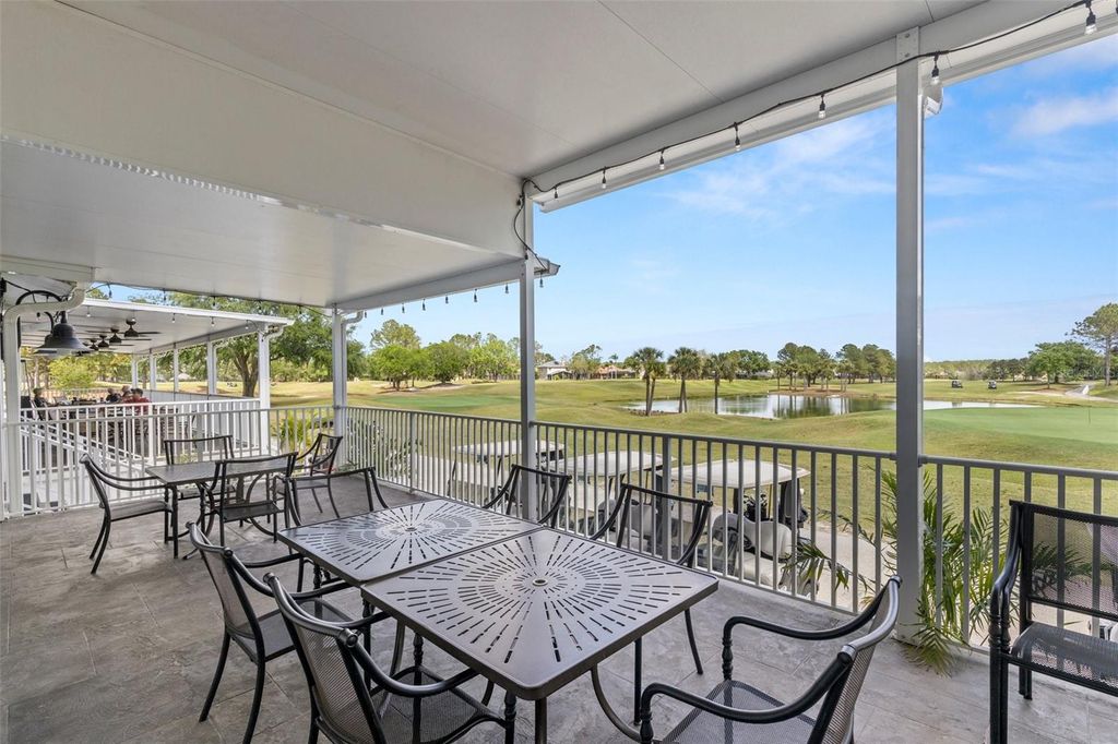Image 45 of property listing at 23730 CORAL RIDGE LANE, Land O Lakes, FL 34639