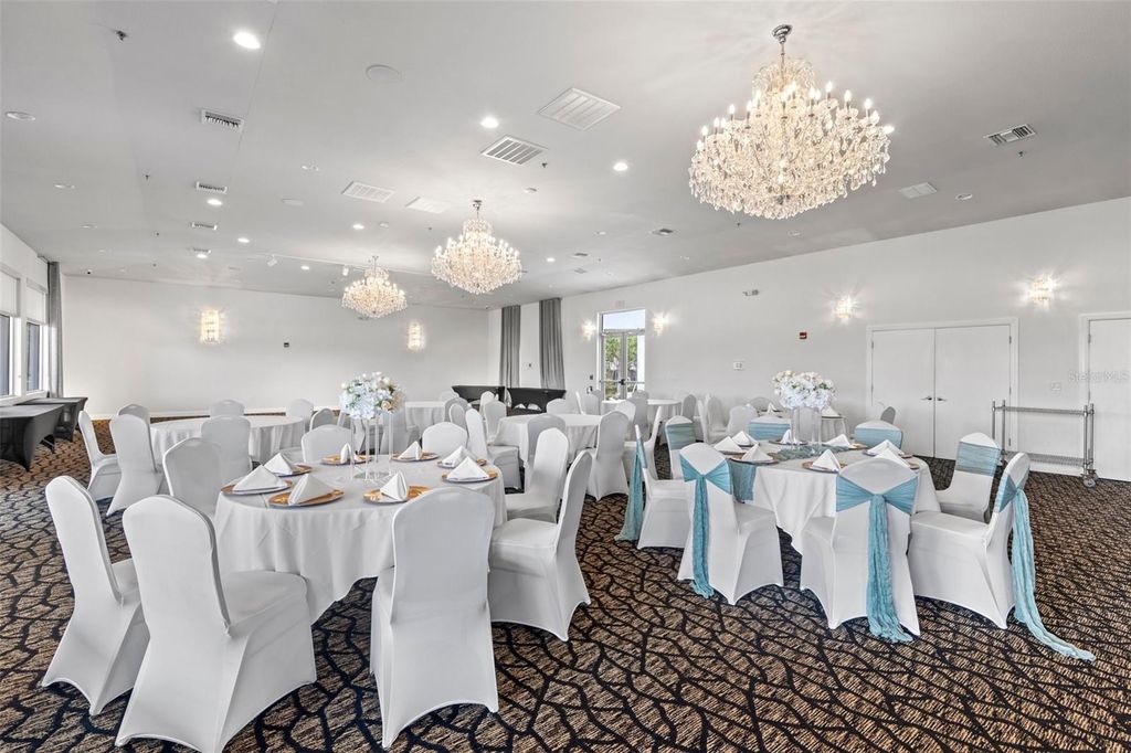 Image 46 of property listing at 23730 CORAL RIDGE LANE, Land O Lakes, FL 34639