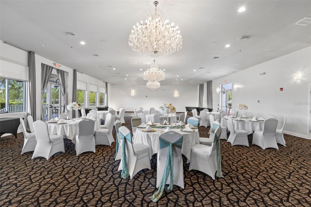 Image 47 of property listing at 23730 CORAL RIDGE LANE, Land O Lakes, FL 34639