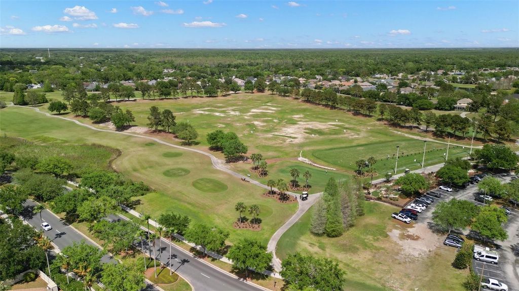 Image 53 of property listing at 23730 CORAL RIDGE LANE, Land O Lakes, FL 34639