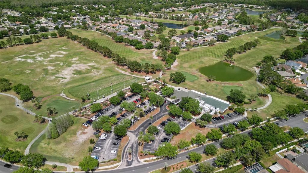 Image 55 of property listing at 23730 CORAL RIDGE LANE, Land O Lakes, FL 34639