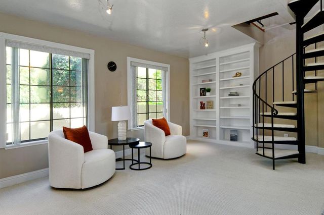 7790 Lost View Road, San Jose, CA 95120