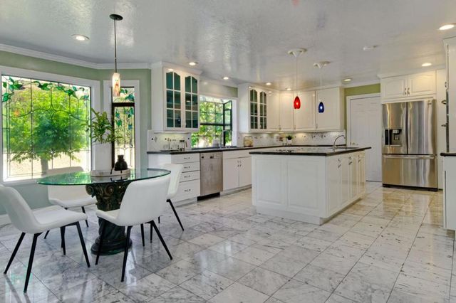 7790 Lost View Road, San Jose, CA 95120