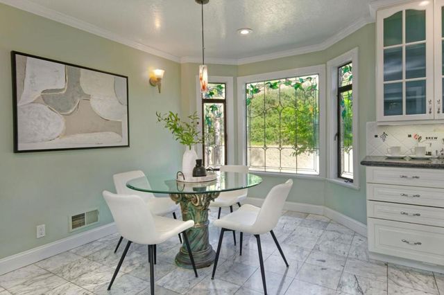 7790 Lost View Road, San Jose, CA 95120