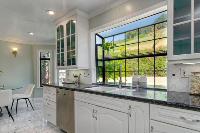 7790 Lost View Road, San Jose, CA 95120