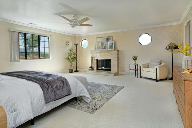 7790 Lost View Road, San Jose, CA 95120