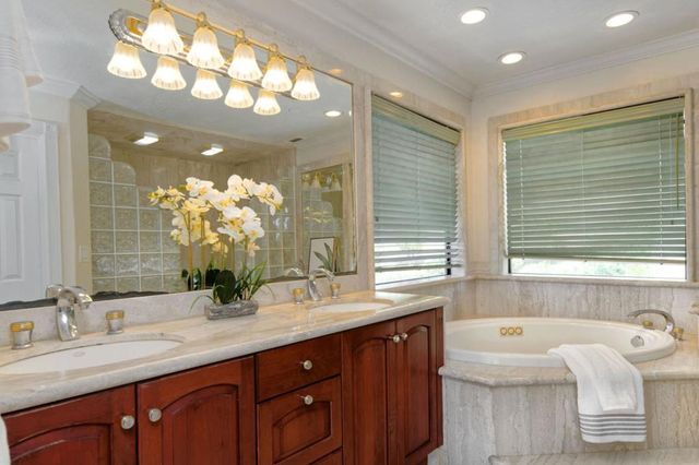7790 Lost View Road, San Jose, CA 95120