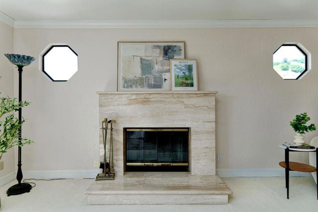 7790 Lost View Road, San Jose, CA 95120