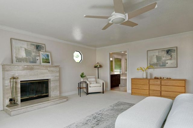 7790 Lost View Road, San Jose, CA 95120