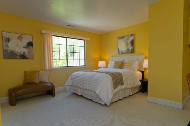 7790 Lost View Road, San Jose, CA 95120