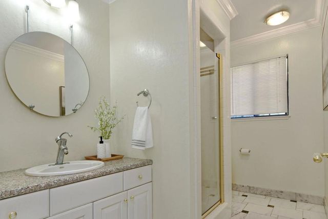 7790 Lost View Road, San Jose, CA 95120
