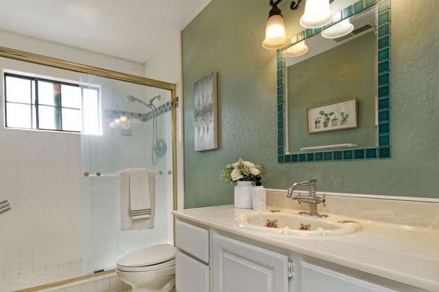 7790 Lost View Road, San Jose, CA 95120