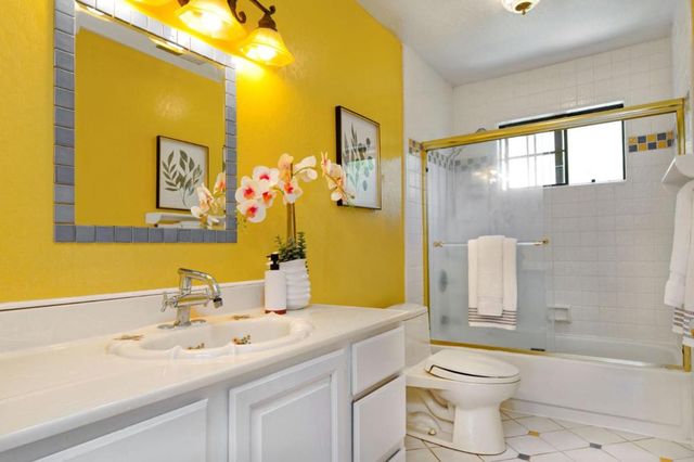 7790 Lost View Road, San Jose, CA 95120