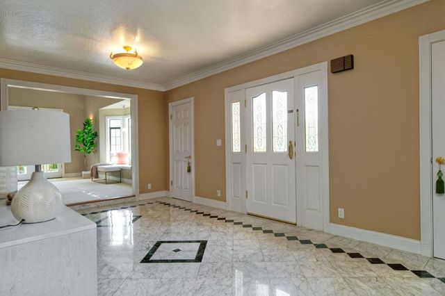 7790 Lost View Road, San Jose, CA 95120