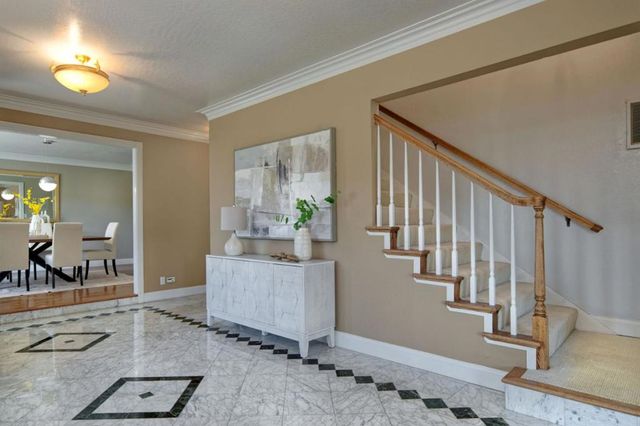 7790 Lost View Road, San Jose, CA 95120