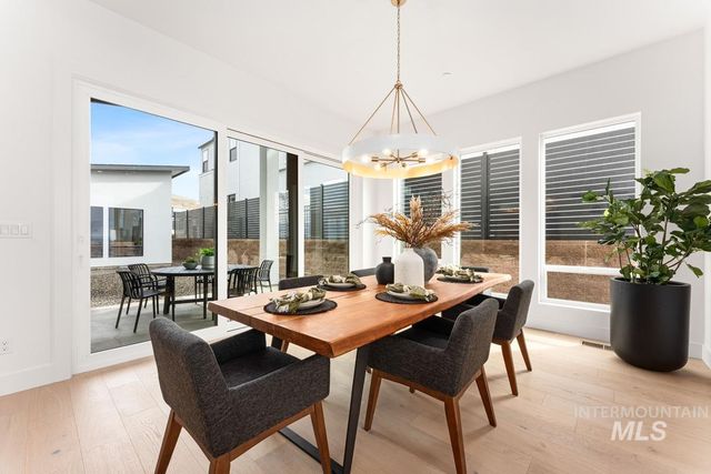 6165 E Prominence Ct., Boise, ID 83716