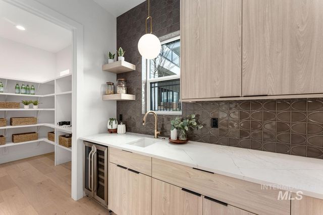 6165 E Prominence Ct., Boise, ID 83716