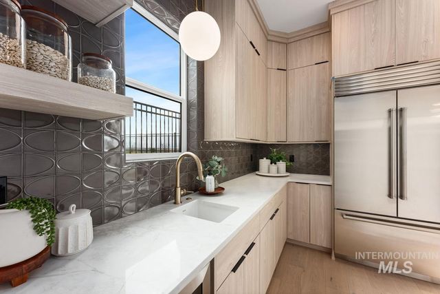 6165 E Prominence Ct., Boise, ID 83716