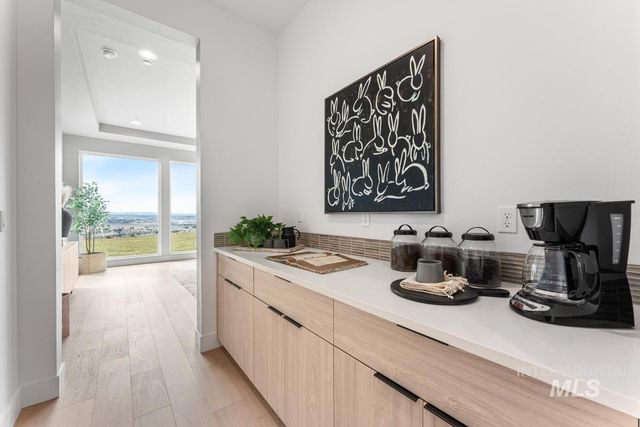 6165 E Prominence Ct., Boise, ID 83716