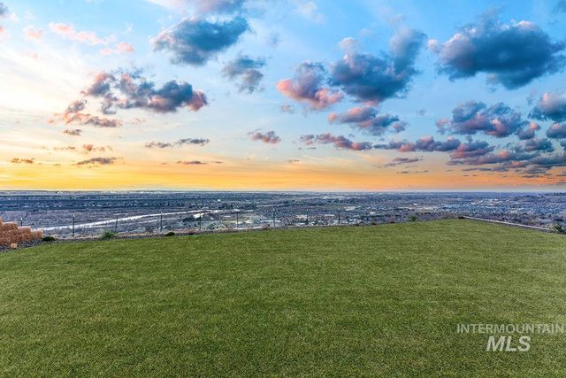 6165 E Prominence Ct., Boise, ID 83716