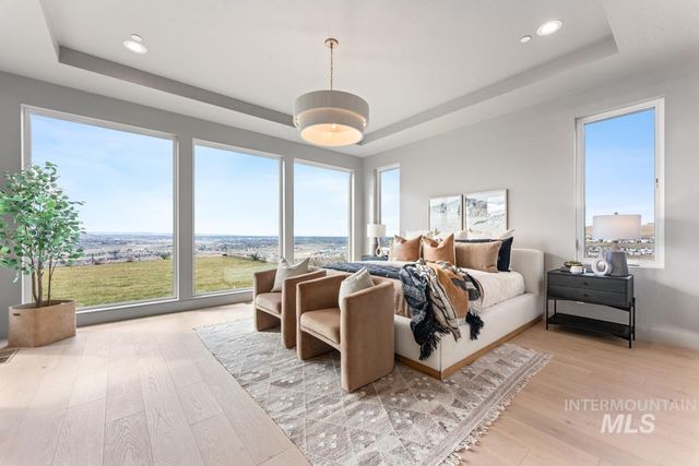 6165 E Prominence Ct., Boise, ID 83716