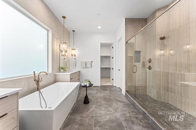 6165 E Prominence Ct., Boise, ID 83716