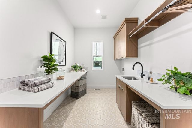 6165 E Prominence Ct., Boise, ID 83716