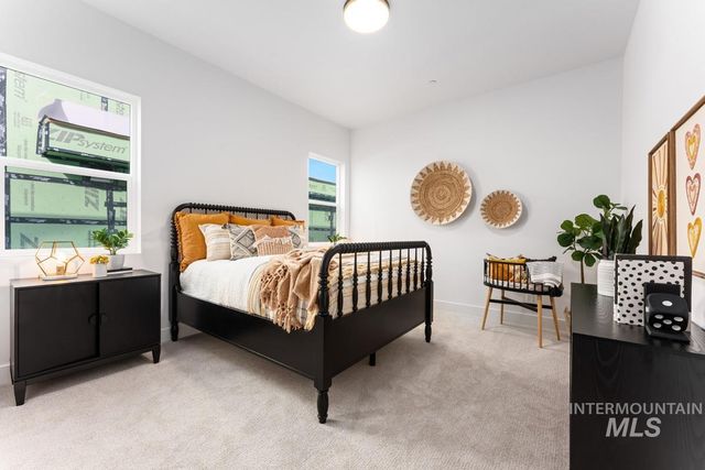 6165 E Prominence Ct., Boise, ID 83716