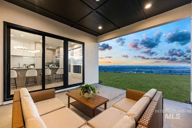 6165 E Prominence Ct., Boise, ID 83716