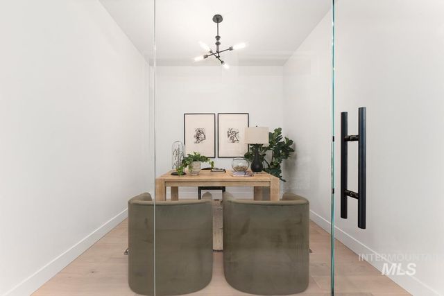 6165 E Prominence Ct., Boise, ID 83716