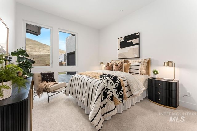 6165 E Prominence Ct., Boise, ID 83716