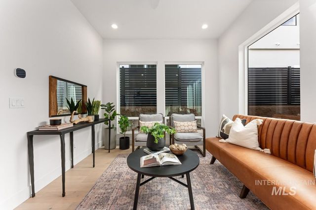 6165 E Prominence Ct., Boise, ID 83716