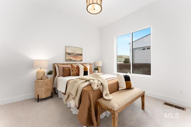 6165 E Prominence Ct., Boise, ID 83716