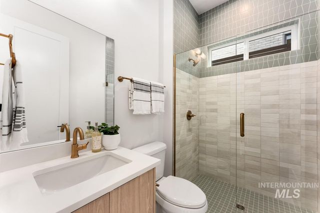 6165 E Prominence Ct., Boise, ID 83716