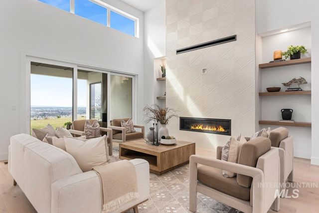 6165 E Prominence Ct., Boise, ID 83716