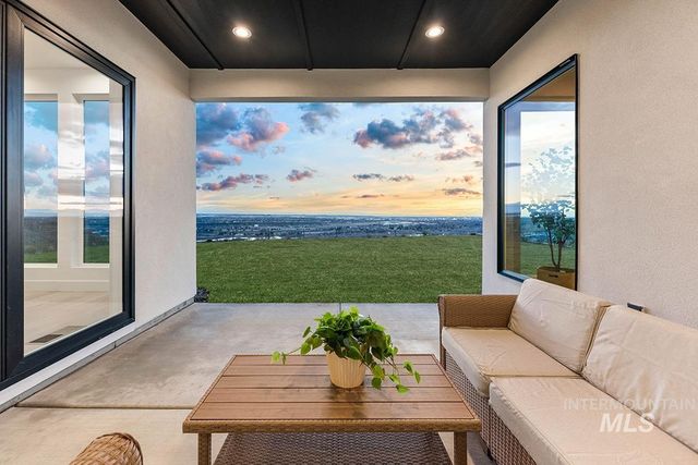 6165 E Prominence Ct., Boise, ID 83716