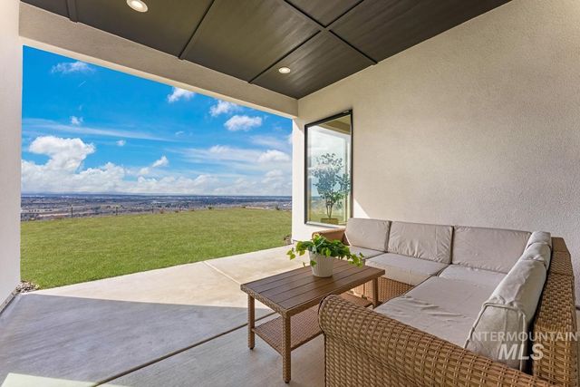 6165 E Prominence Ct., Boise, ID 83716