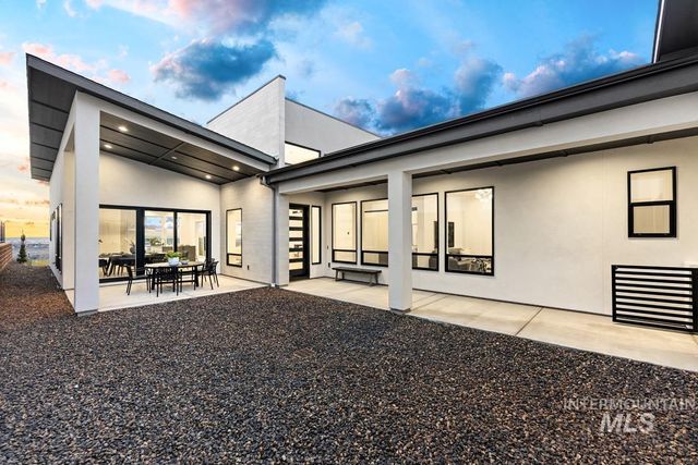 6165 E Prominence Ct., Boise, ID 83716