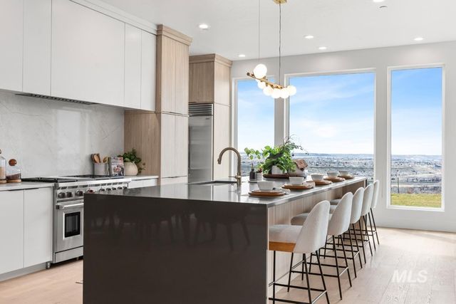 6165 E Prominence Ct., Boise, ID 83716