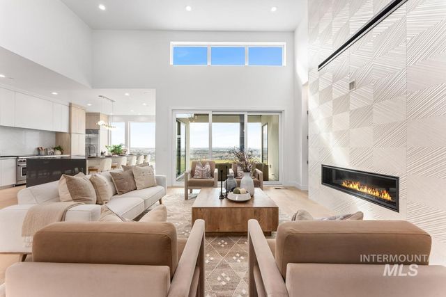 6165 E Prominence Ct., Boise, ID 83716