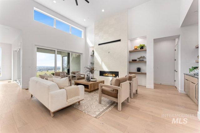 6165 E Prominence Ct., Boise, ID 83716