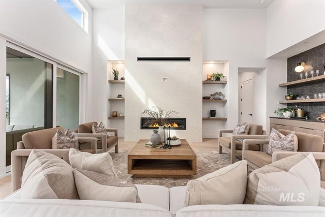 6165 E Prominence Ct., Boise, ID 83716