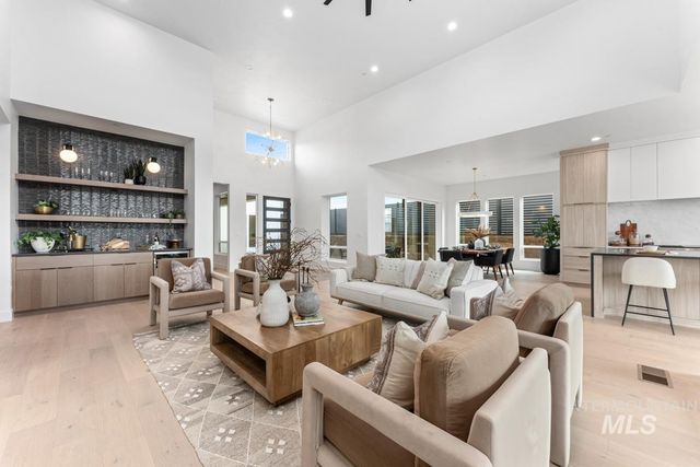 6165 E Prominence Ct., Boise, ID 83716